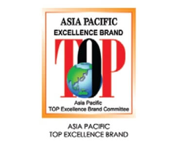certificate-2