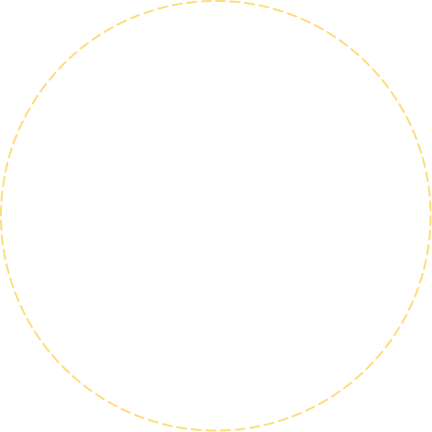 infinity-key-3